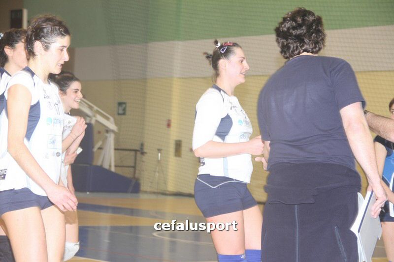 120226 messina 107_tn.jpg